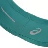 SPORT WINTER STIRNBAND SPORT WINTER STIRNBAND