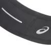 SPORT WINTER STIRNBAND SPORT WINTER STIRNBAND