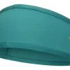 SPORT WINTER STIRNBAND SPORT WINTER STIRNBAND