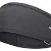 SPORT WINTER STIRNBAND SPORT WINTER STIRNBAND