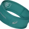 SPORT WINTER STIRNBAND SPORT WINTER STIRNBAND