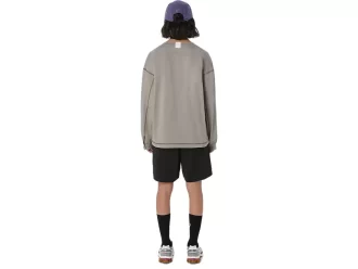 STRICKSHORTS