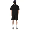 STRICKSHORTS