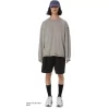 STRICKSHORTS
