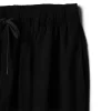 STRICKSHORTS