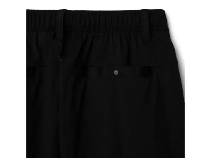 STRICKSHORTS