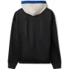 STYRAX TRACK JACKET