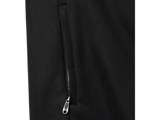 STYRAX TRACK JACKET