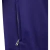 STYRAX TRACK JACKET
