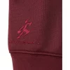 STYRAX TRACK JACKET