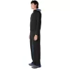 STYRAX TRACK JACKET