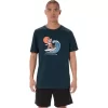 SUNSHINE T-SHIRT