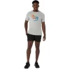 SUNSHINE T-SHIRT