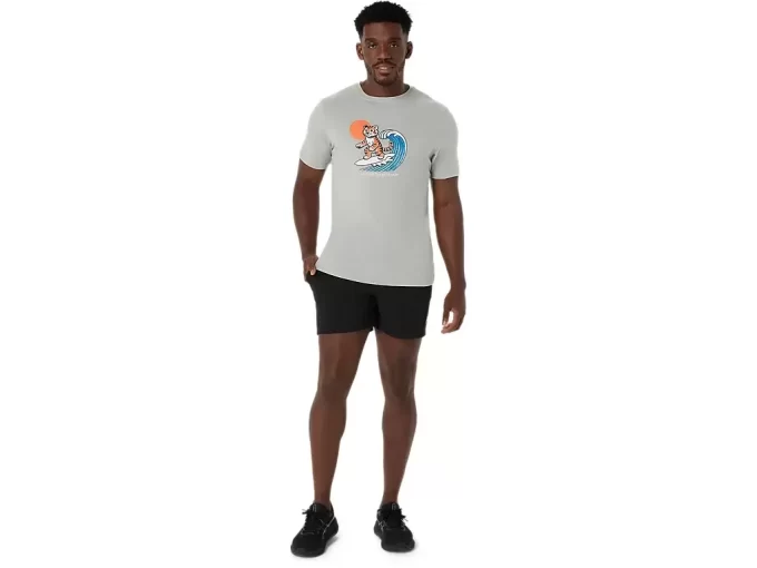 SUNSHINE T-SHIRT