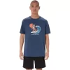 SUNSHINE T-SHIRT