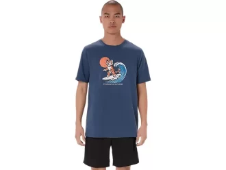 SUNSHINE T-SHIRT