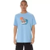 SUNSHINE T-SHIRT