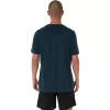 SUNSHINE T-SHIRT