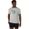 SUNSHINE T-SHIRT