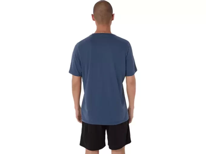 SUNSHINE T-SHIRT