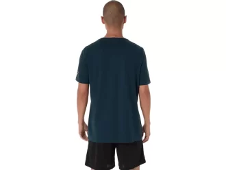 SUNSHINE T-SHIRT