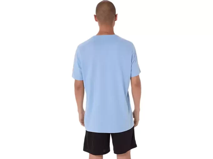 SUNSHINE T-SHIRT