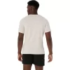 SUNSHINE T-SHIRT