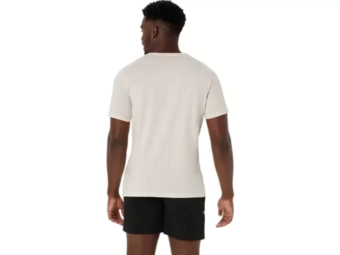 SUNSHINE T-SHIRT