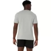 SUNSHINE T-SHIRT