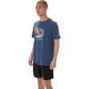 SUNSHINE T-SHIRT