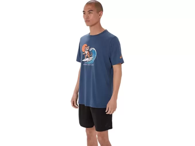 SUNSHINE T-SHIRT