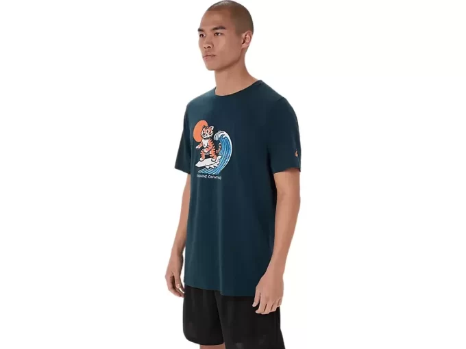 SUNSHINE T-SHIRT
