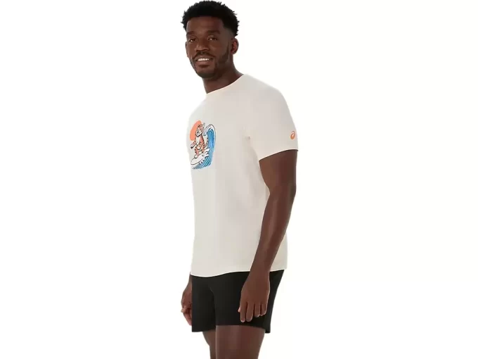 SUNSHINE T-SHIRT