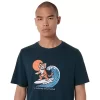 SUNSHINE T-SHIRT