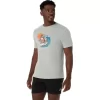 SUNSHINE T-SHIRT