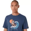 SUNSHINE T-SHIRT