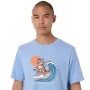 SUNSHINE T-SHIRT
