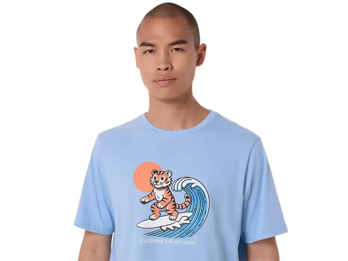 SUNSHINE T-SHIRT