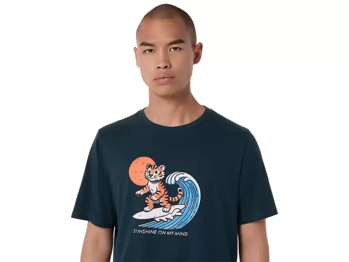 SUNSHINE T-SHIRT