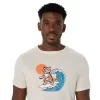 SUNSHINE T-SHIRT