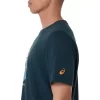 SUNSHINE T-SHIRT