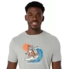 SUNSHINE T-SHIRT