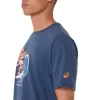 SUNSHINE T-SHIRT