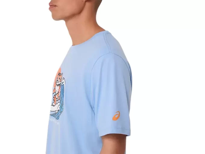 SUNSHINE T-SHIRT