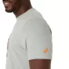 SUNSHINE T-SHIRT