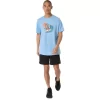 SUNSHINE T-SHIRT