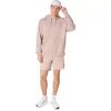 SWEAT RELAX HOODIE