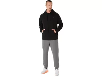 SWEAT RELAX HOODIE