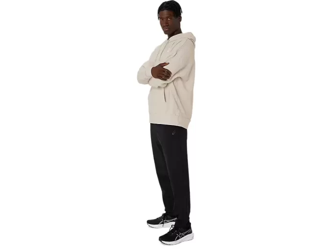 SWEAT RELAX HOODIE