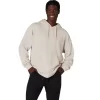 SWEAT RELAX HOODIE